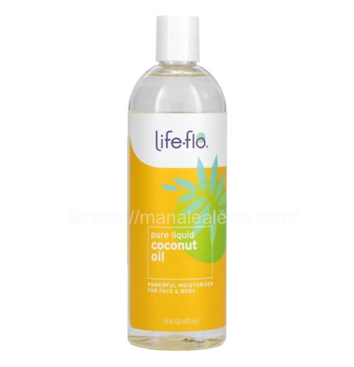Life-flo-coconut-oil-new-package