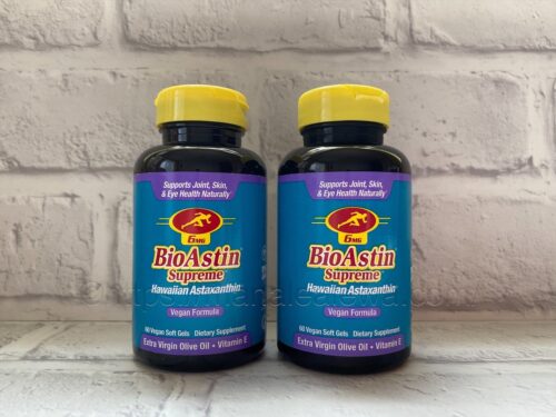 iherb-nutrex-hawaii-bio-astin-supplement-astaxanthin