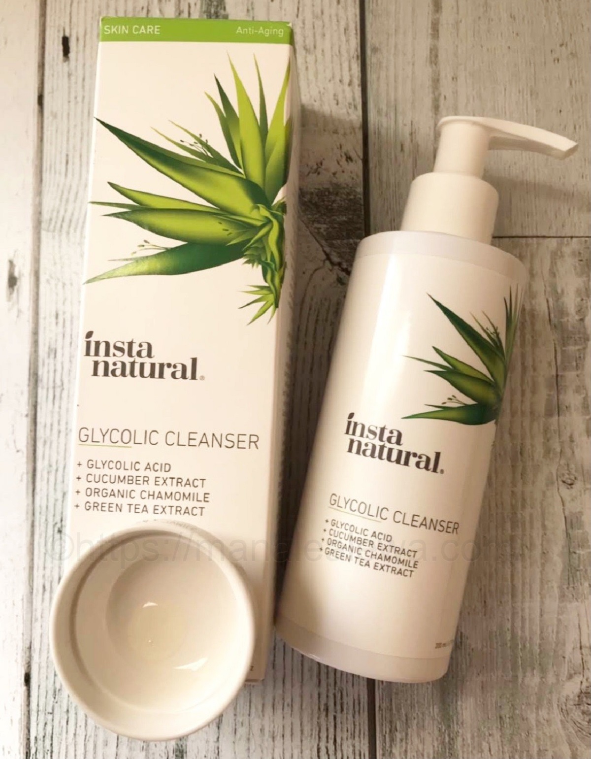 instanatural-glycolic-cleanser