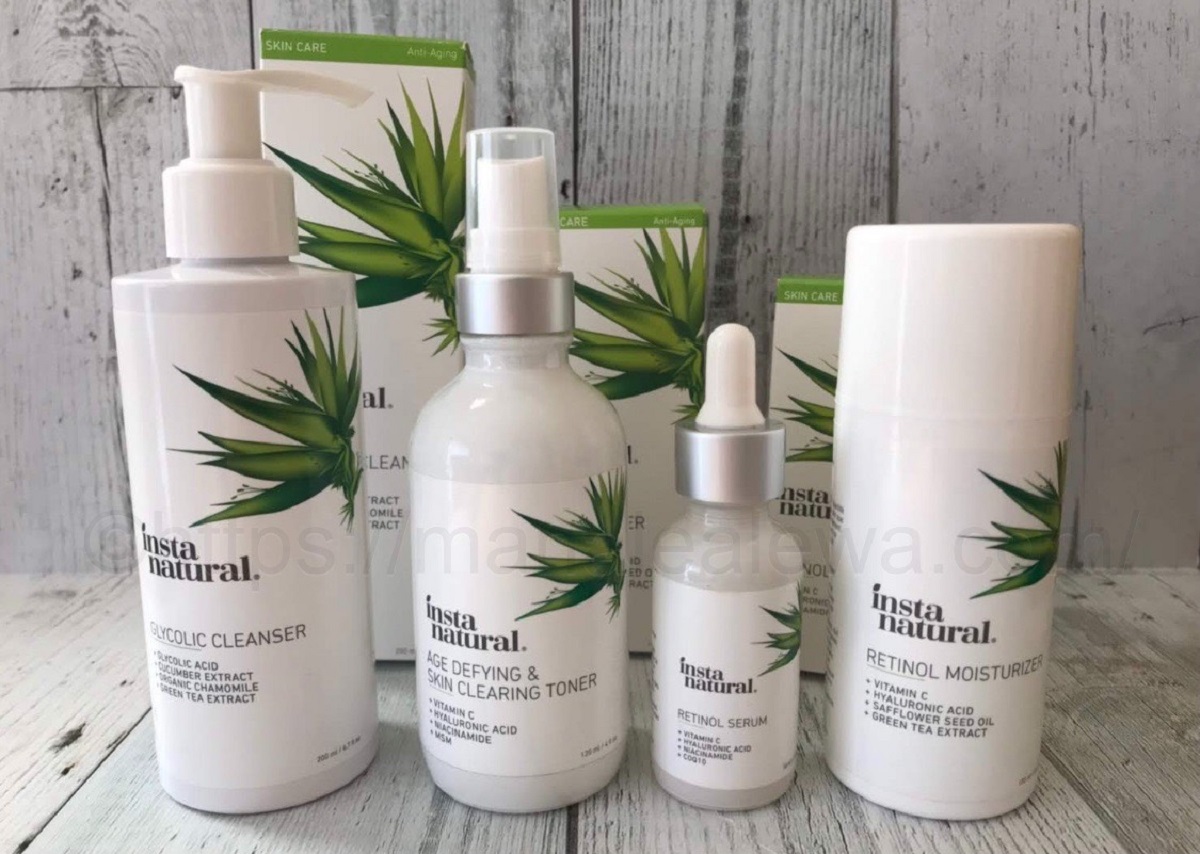 instanatural-product