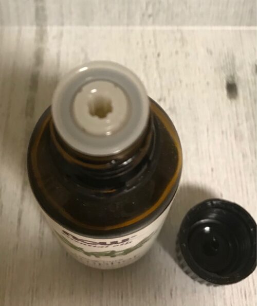 30ml-aroma-oil