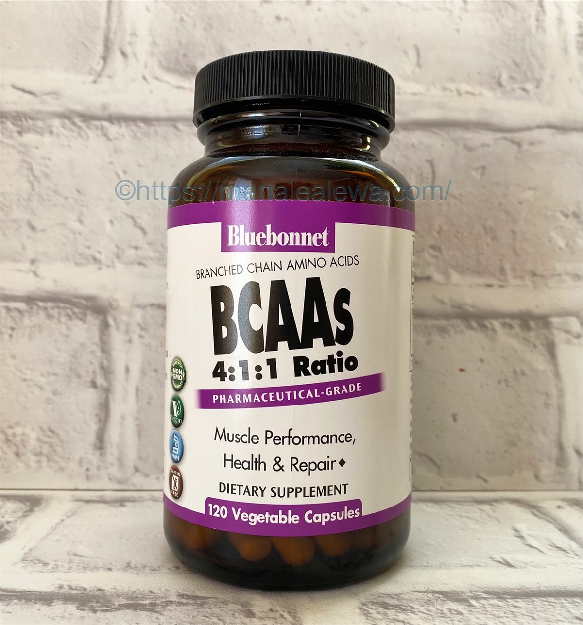 Bluebonnet-Nutrition-BCAAs