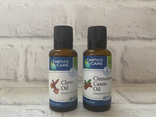 Earths-Care-cinnamon-cloves-essential-oil