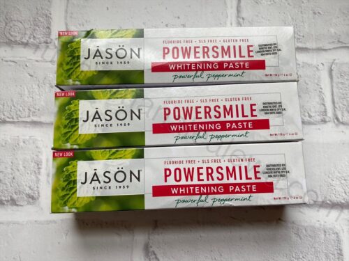jason-natural-power-smile-tooth-paste-powerful-peppermint