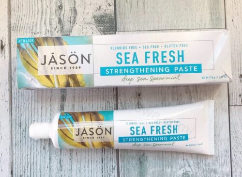 jason-natural-sea-fresh-strengthening-paste-deep-sea-spearmint