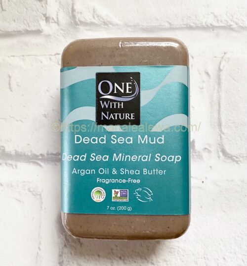 one-with-nature-dead-sea-mud-soap