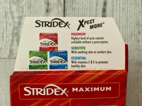 stridex-product-3types-image