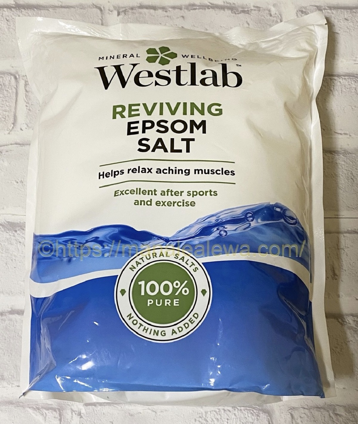 westab-epsom-salt-5kg