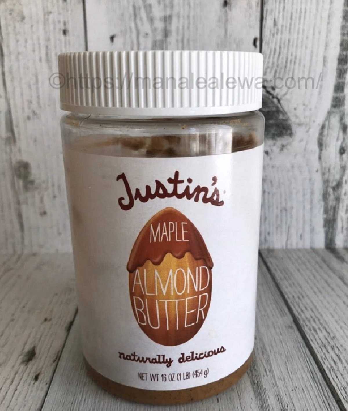 Justin's-Nut-Butter-almond-butter