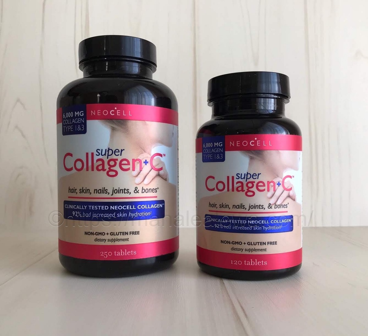 Neocell-Super-collagen-supplement
