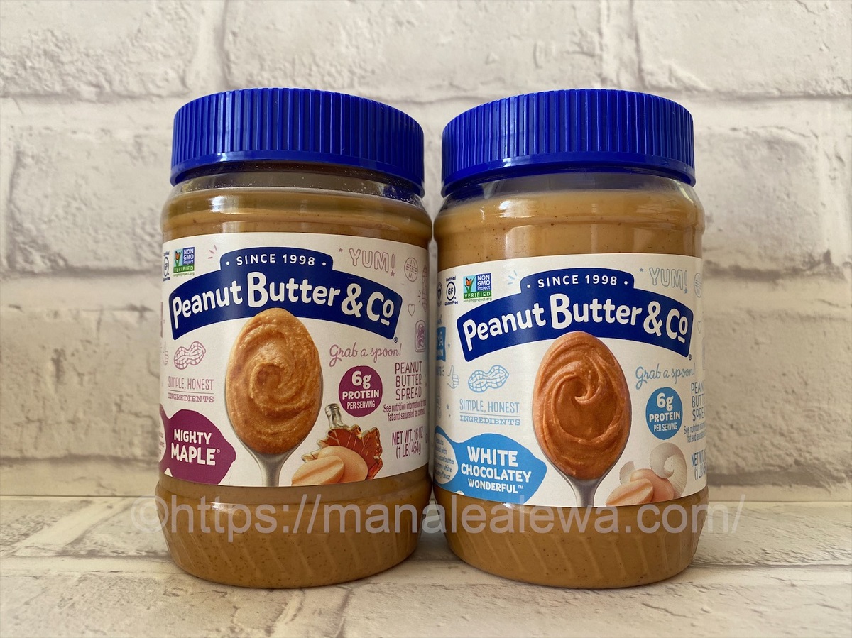 Peanut-Butter&Co-product-image