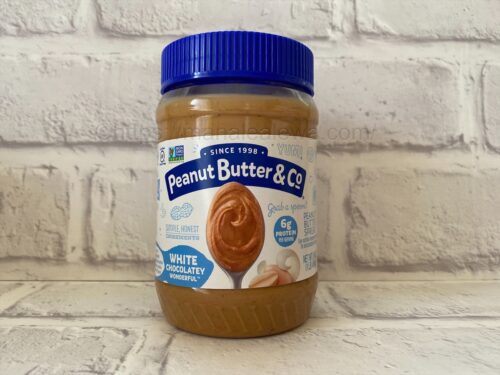 Peanut-Butter&Co-white-chocolate-wonderful