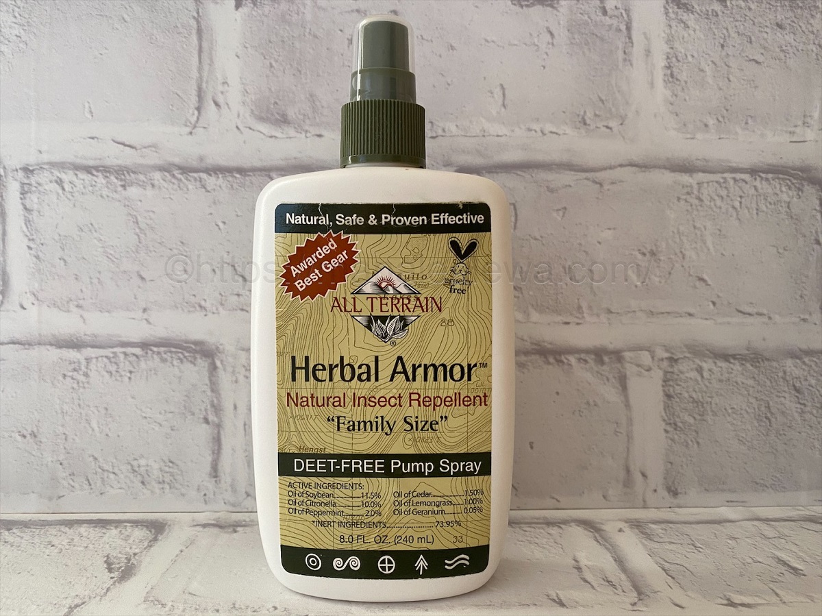 herbal-armor-deet-free-pump-spray