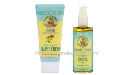Badger-Company-baby-oil-cream