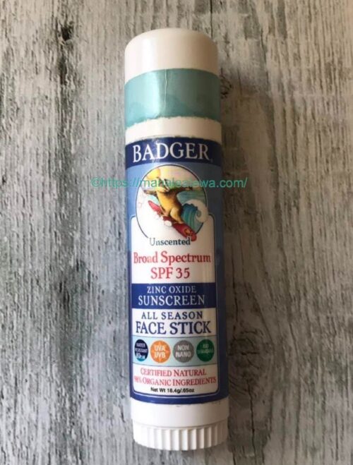 Badger-Company-natural-mineral-sunscreen-stick-SPF35