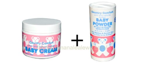 Country-Comfort-baby-cream-powder