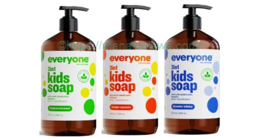EO-Products-kids-soap