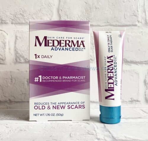 Mederma-advanced-scar-gel