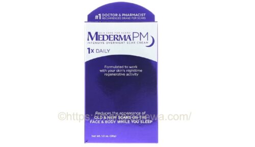 Mederma-pm-intensive-overnight-scar-cream