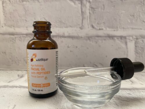 azelique-facial-oil-with-peptides