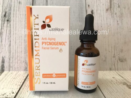 azelique-pycnogenol-serum