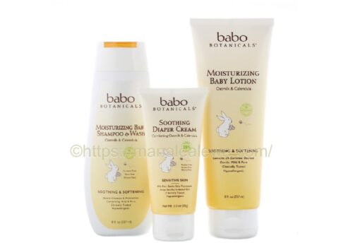 babo-botanicals-free-gift-set