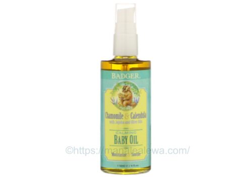 badger-company-calming-baby-oil