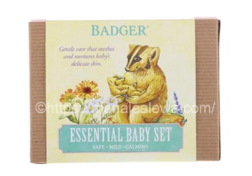 badger-company-essential-baby-set