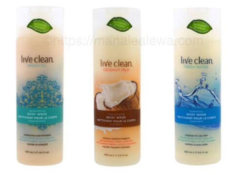 live-clean-body-wash