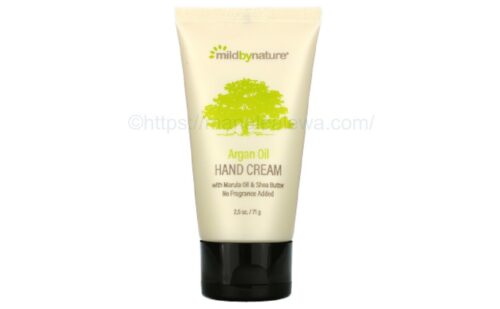 mild-by-nature-argan-oil-hand-cream-new-package