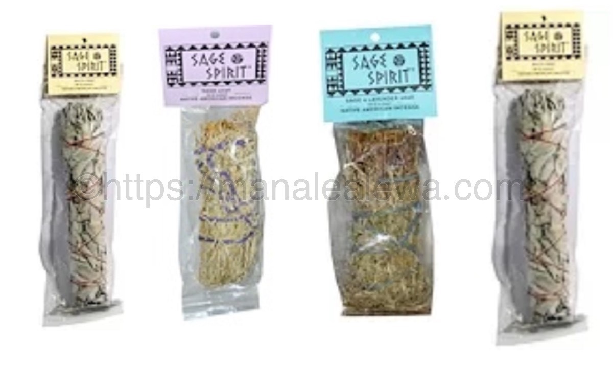 native-american-sage-product-image