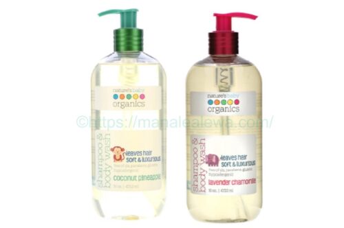 natures-baby-organics-shampoo-body-wash