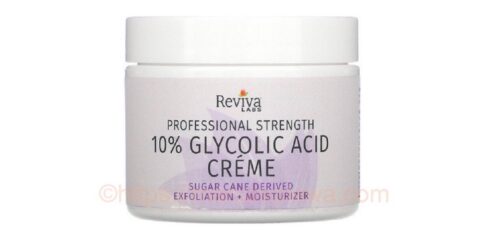 reviva-labs-glycol-acid-10%-cream
