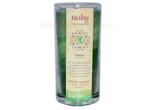 Aloha-Bay-chakra-energy-candle-healing-anahata