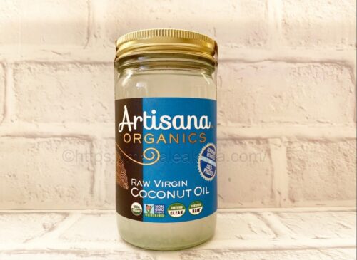 Artisana-organics-raw-coconut-oil