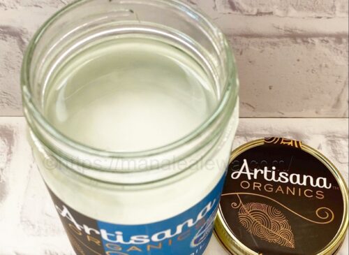Artisana-organics-raw-coconut-oil-contents