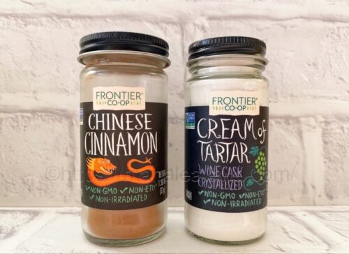 Frontier-Natural-Products-product-image