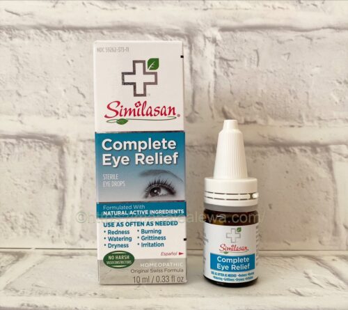 Similasan-complete-eye-relief