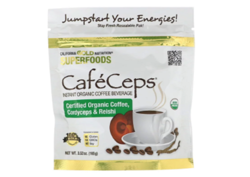 california-gold-nutrition-certified-organic-instant-coffee