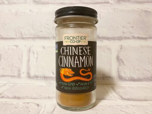 frontier-natural-chinese-cinnamon