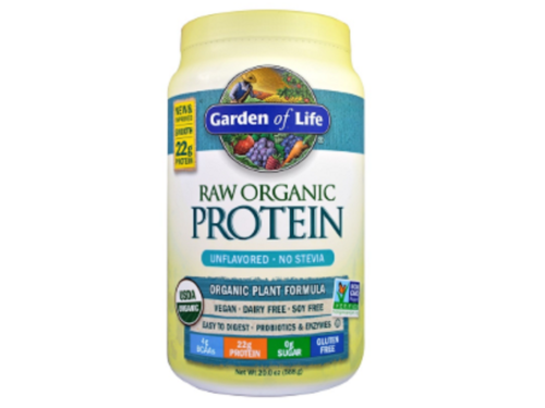 garden-of-life-raw-organic-protein-product-image