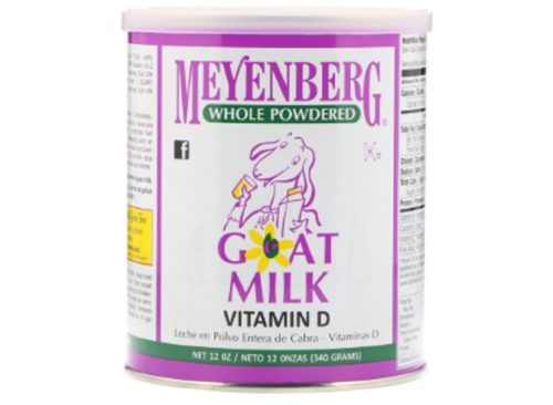 meyenberg-goat-milk-whole-powderedproduc-image
