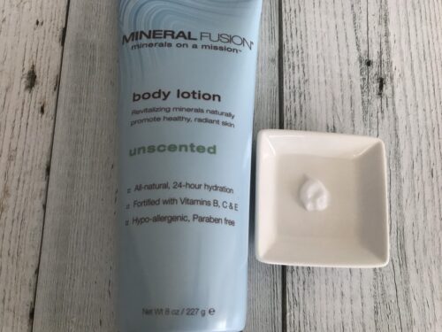 mineral-fusion-body-cream