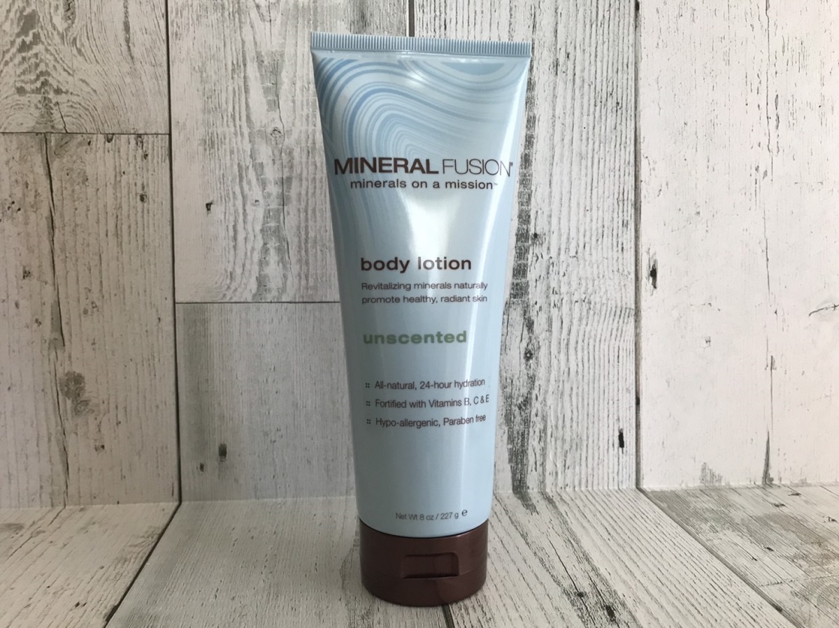 mineral-fusion-body-lotion