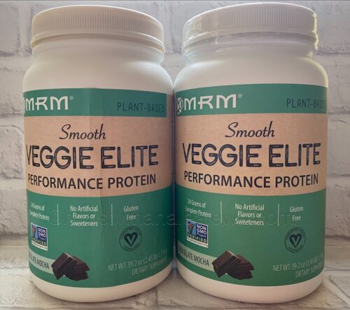 MRM-veggie-elite-performance-protein-chocolate-mocha-image