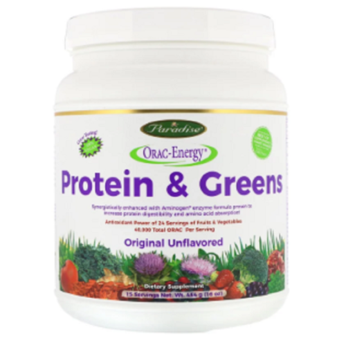 paradise-herbs-orac-energy-protein-greens-image