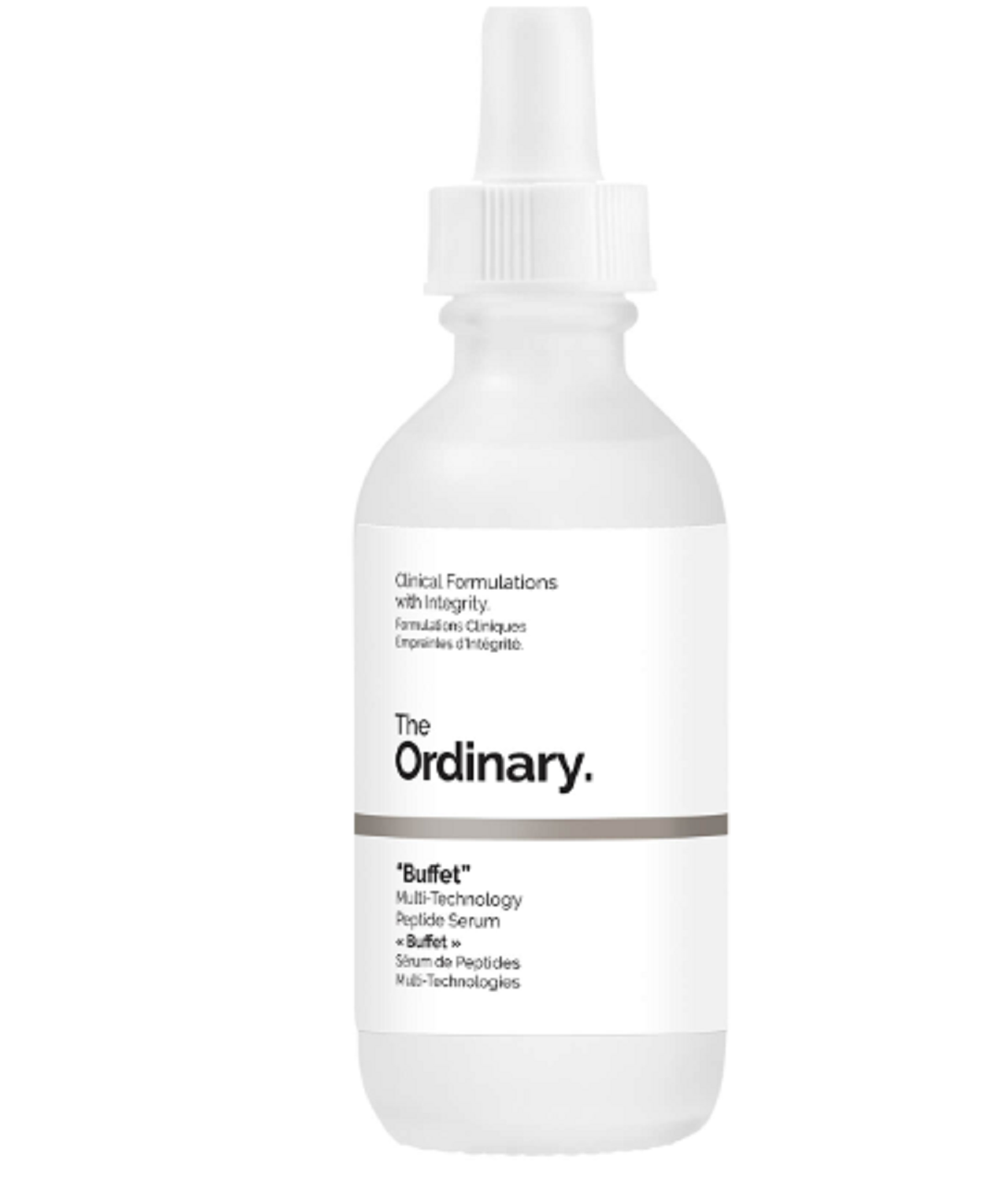 the-ordinary-buffet-supersize-60ml-image