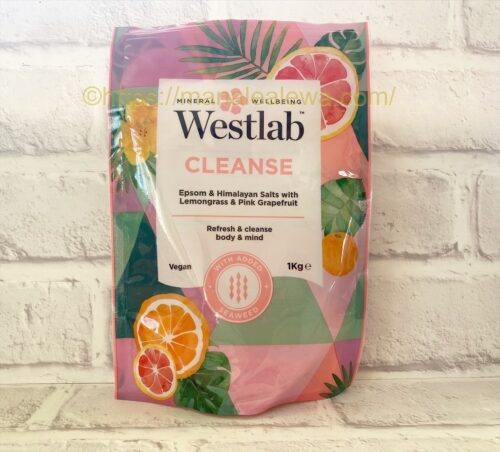 Westlab-cleanse-bathing-salts