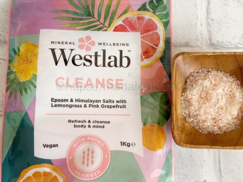 Westlab-cleanse-bathing-salts-texture-fragrance