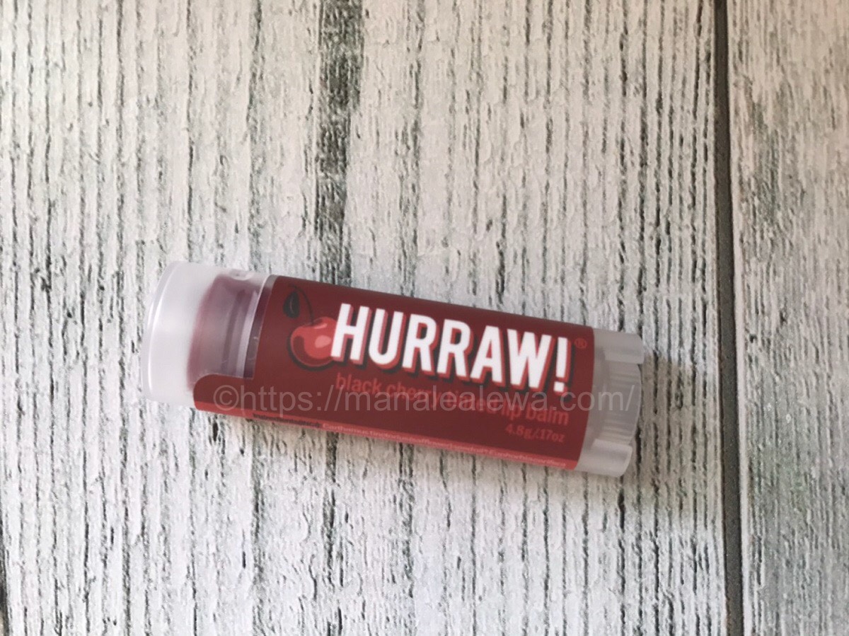 hurraw-balm-tinted-lip-balm-black-cherry